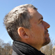 Huguenin Dominique (DHU)'s avatar